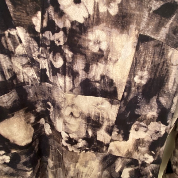 XL Simply Vera midi-dress - Picture 2 of 6